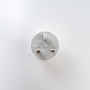 Plugs electric Tipul 3