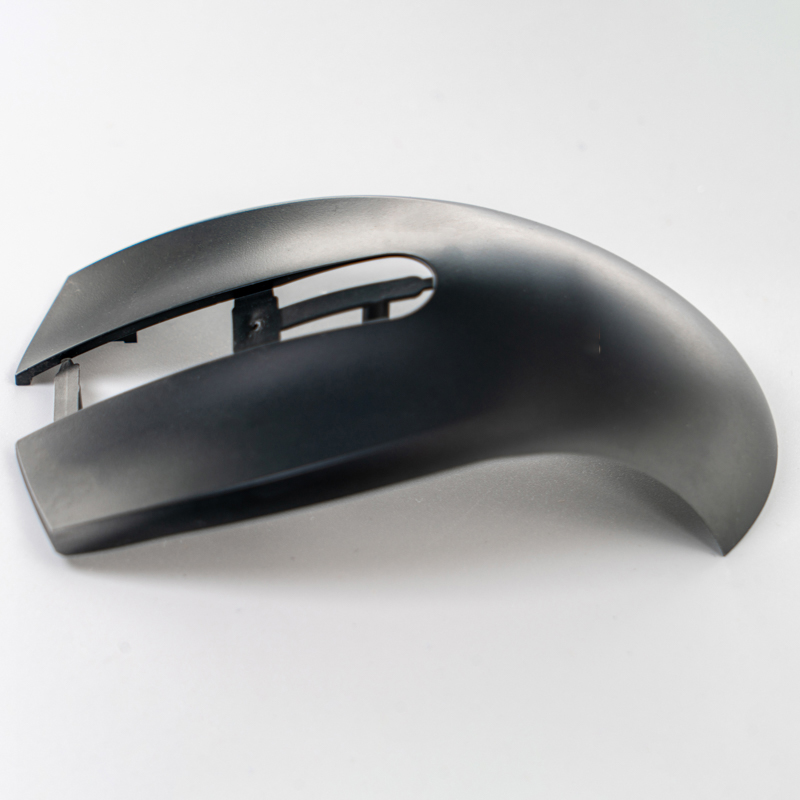 Piese de plastic mouse-ul de tip 1