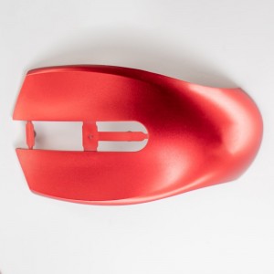 Mouse Piese plastice de tip 3
