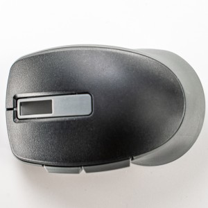 Mouse Piese de plastic Tip 6