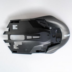 Mouse Piese de plastic de tip 7