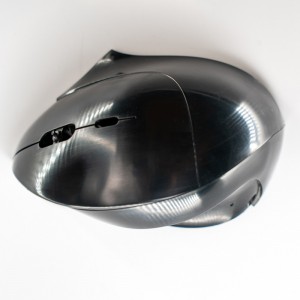 Piese de plastic mouse-ul de tip 14