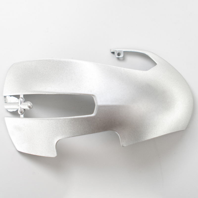 Mouse Piese de plastic Tip 16