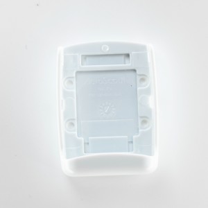 Cojile de plastic pentru instrumente medicale 1