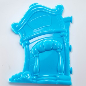 jucării de produse 3