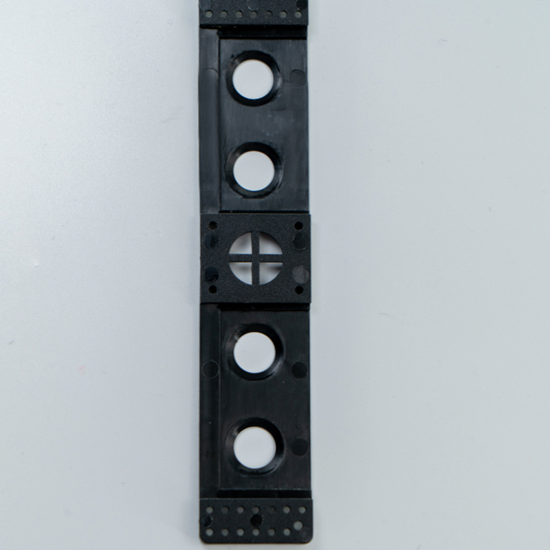 Tipul de caz 13.