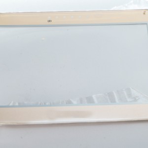 Tipărire silkscreen&pictura tip 5